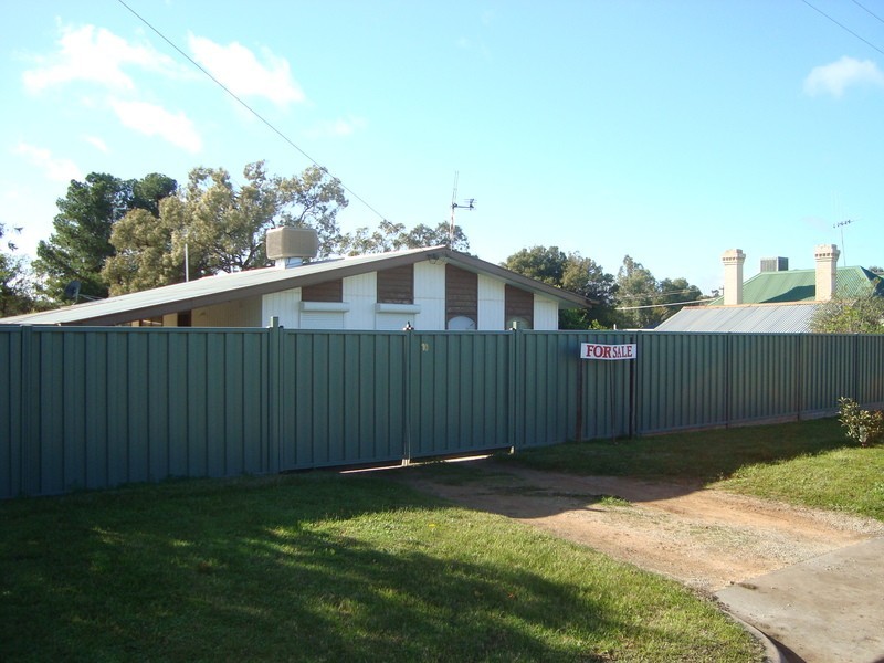 10  Murray Street, Lake Boga VIC 3584