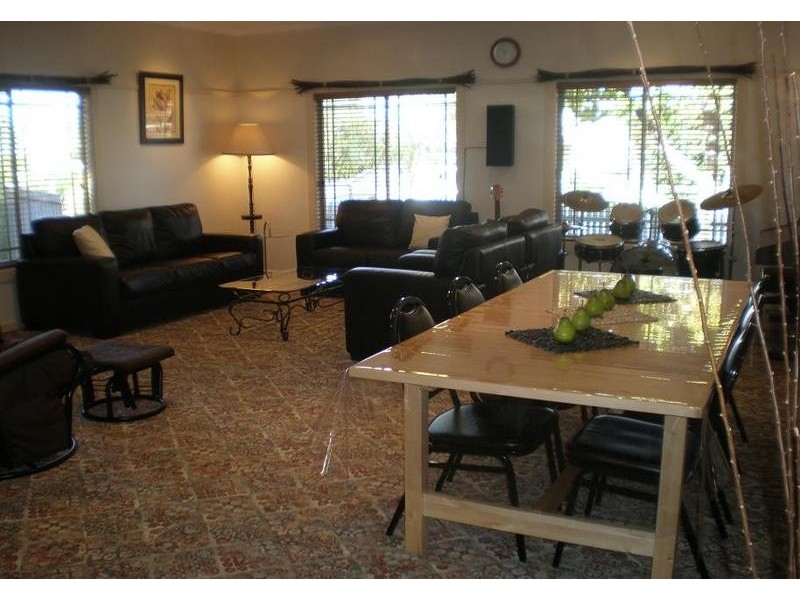 16 Donnington Street, Swan Hill VIC 3585