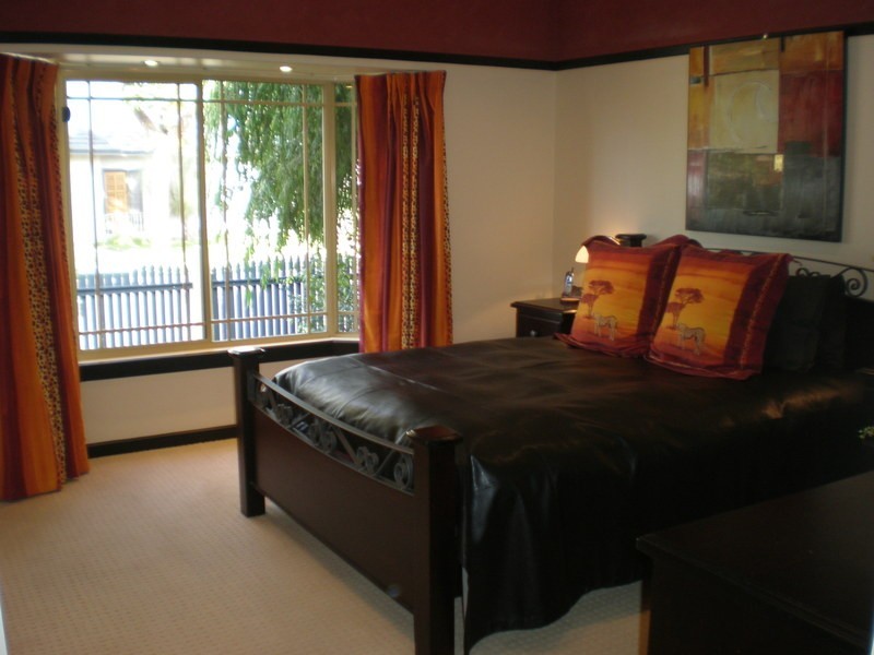 16 Donnington Street, Swan Hill VIC 3585