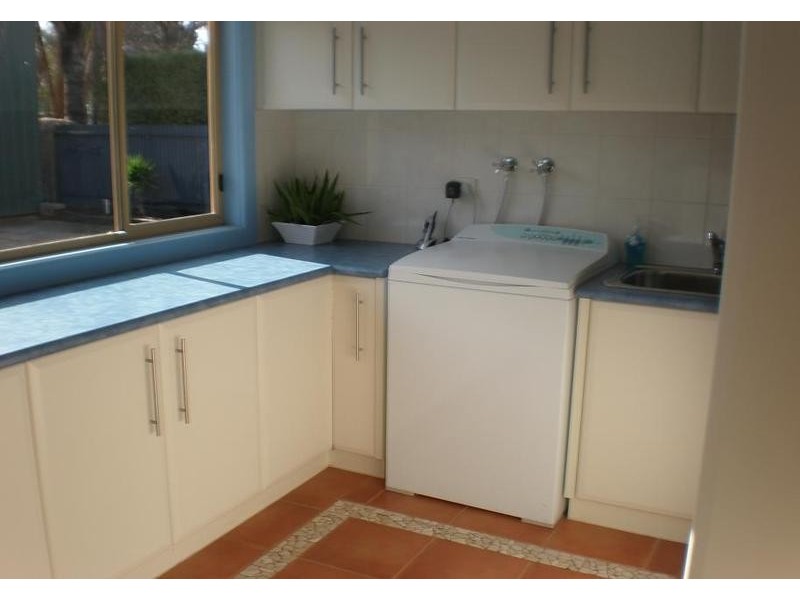 16 Donnington Street, Swan Hill VIC 3585