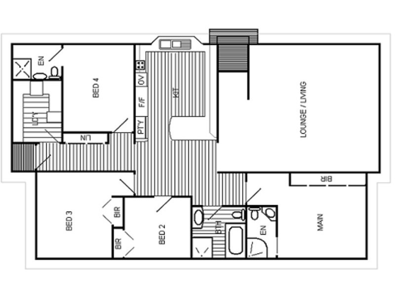 16 Donnington Street, Swan Hill VIC 3585