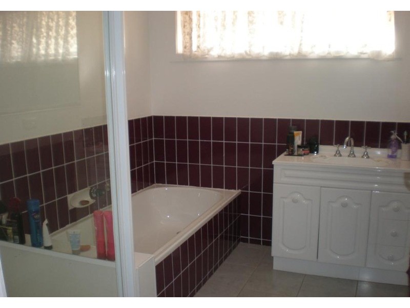 129 McCallum Street, Swan Hill VIC 3585