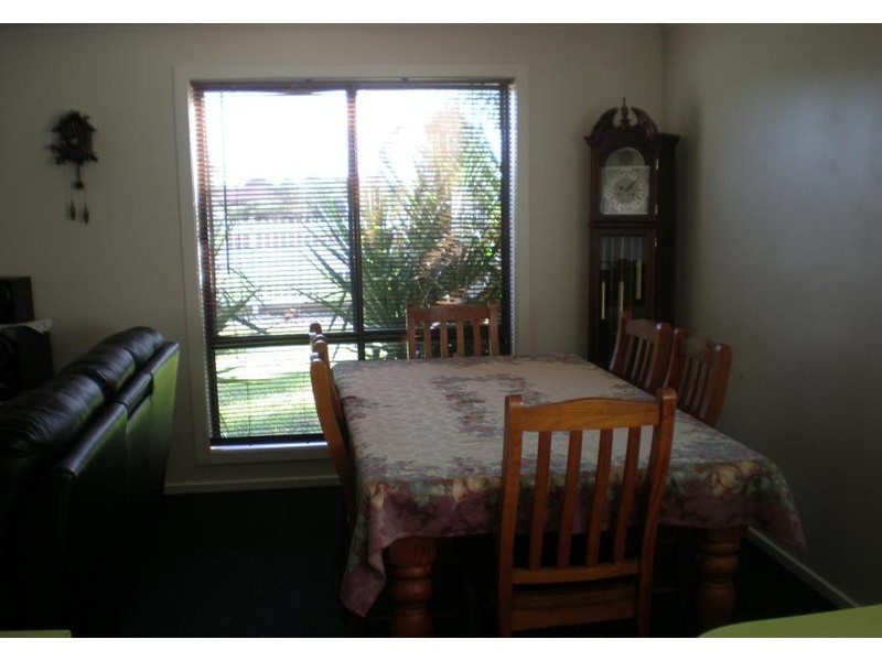 129 McCallum Street, Swan Hill VIC 3585