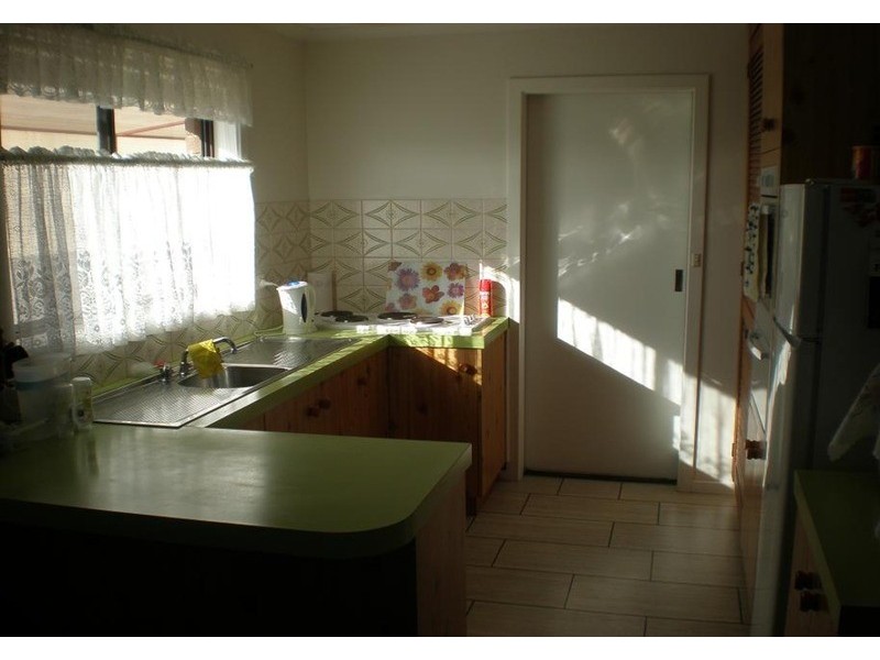 129 McCallum Street, Swan Hill VIC 3585