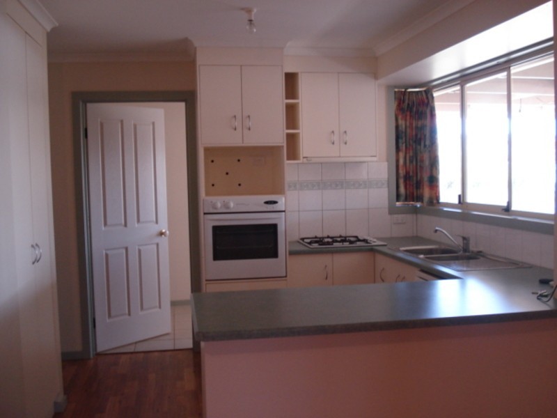 6 Guardian Court, Swan Hill VIC 3585