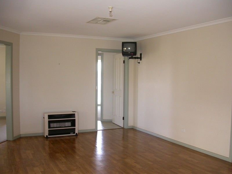 6 Guardian Court, Swan Hill VIC 3585