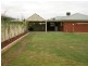 6 Guardian Court, Swan Hill VIC 3585