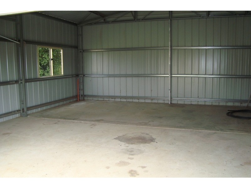 6 Guardian Court, Swan Hill VIC 3585