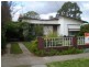 5 Dunstone Street, Swan Hill VIC 3585