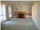 5 Dunstone Street, Swan Hill VIC 3585