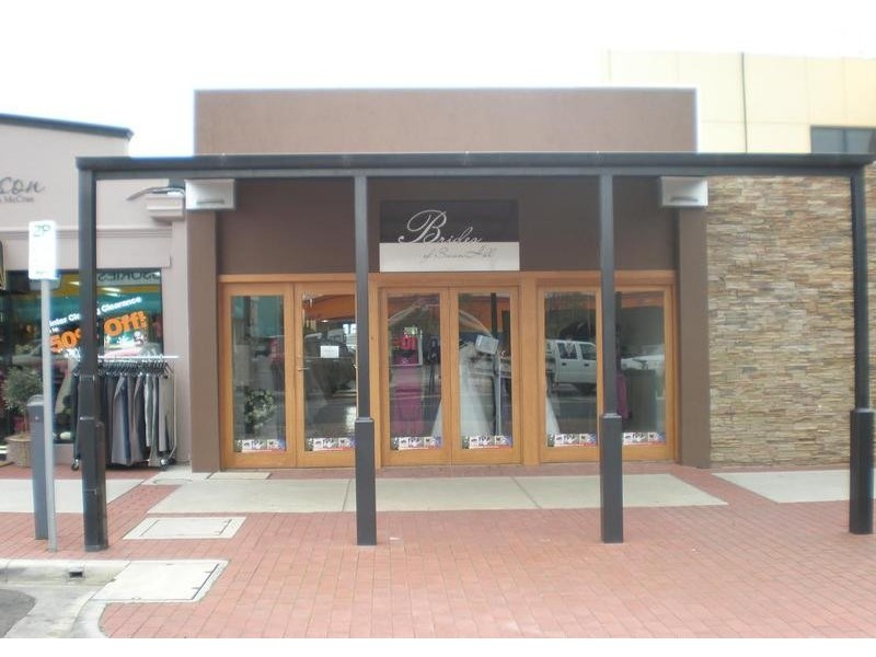 12 McCrae Street, Swan Hill VIC 3585