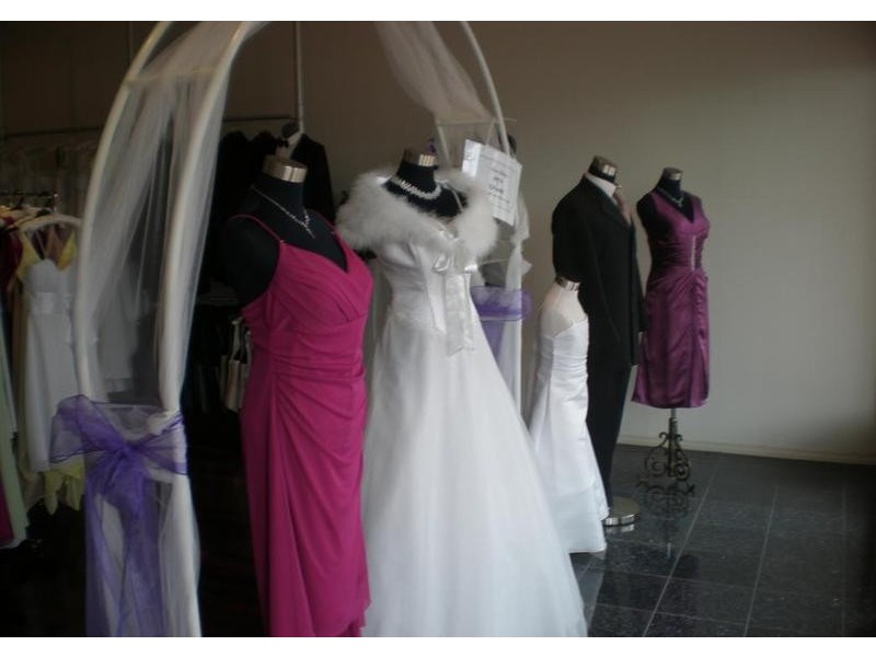 12 McCrae Street, Swan Hill VIC 3585