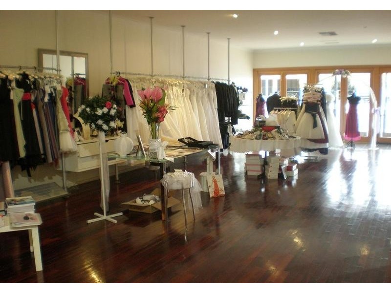 12 McCrae Street, Swan Hill VIC 3585