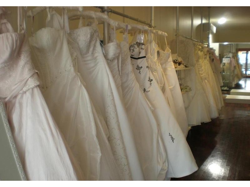 12 McCrae Street, Swan Hill VIC 3585