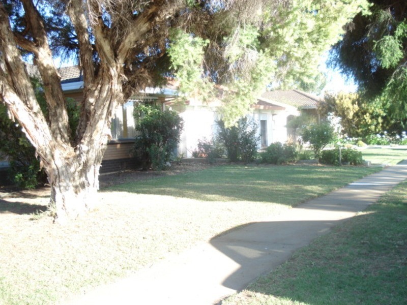 7 Mellor Grove, Swan Hill VIC 3585