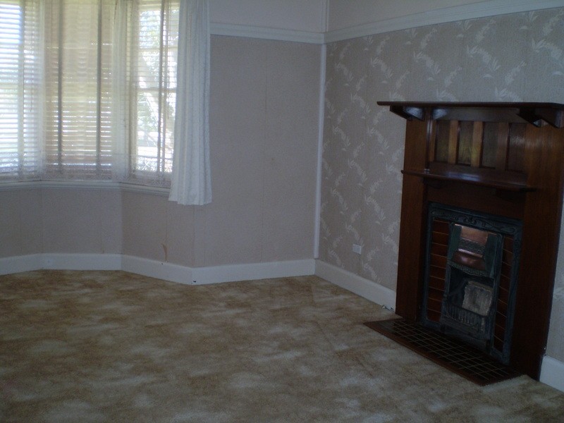 78 High Street, Swan Hill VIC 3585