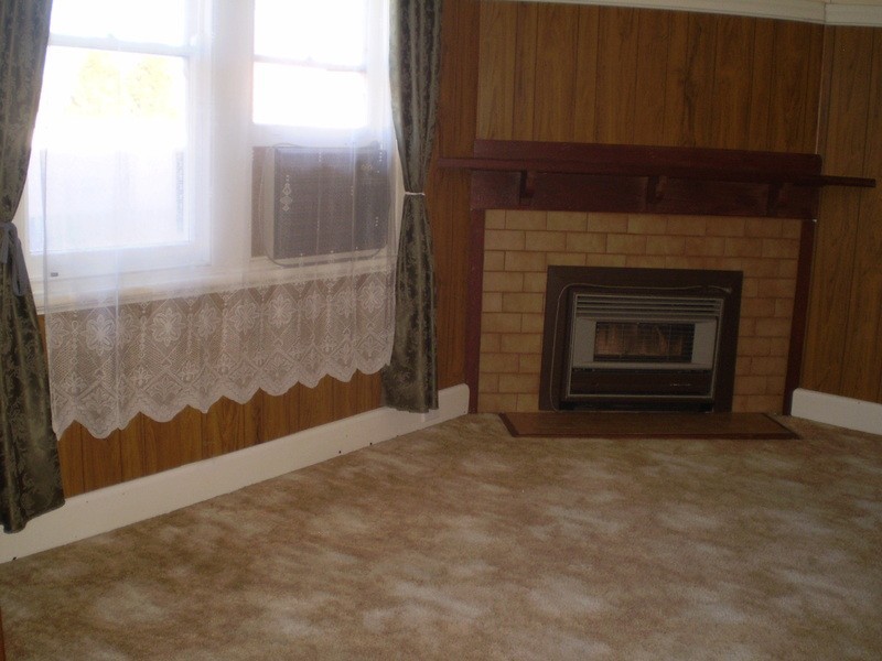 78 High Street, Swan Hill VIC 3585