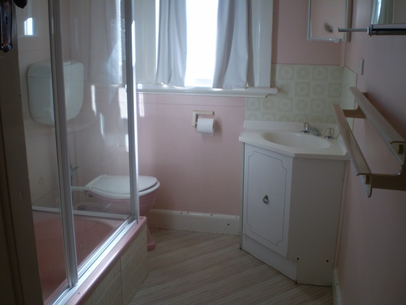 78 High Street, Swan Hill VIC 3585