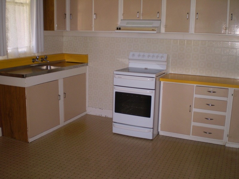 78 High Street, Swan Hill VIC 3585