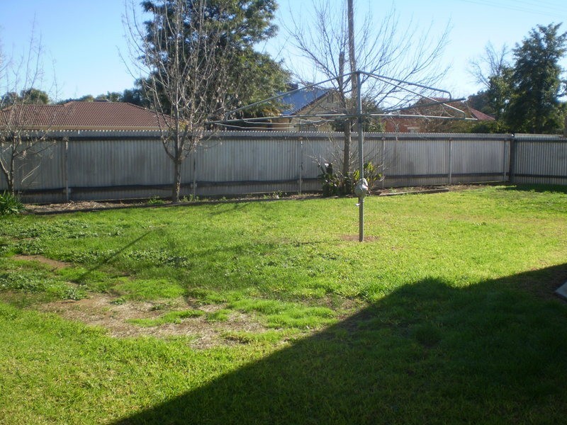 78 High Street, Swan Hill VIC 3585