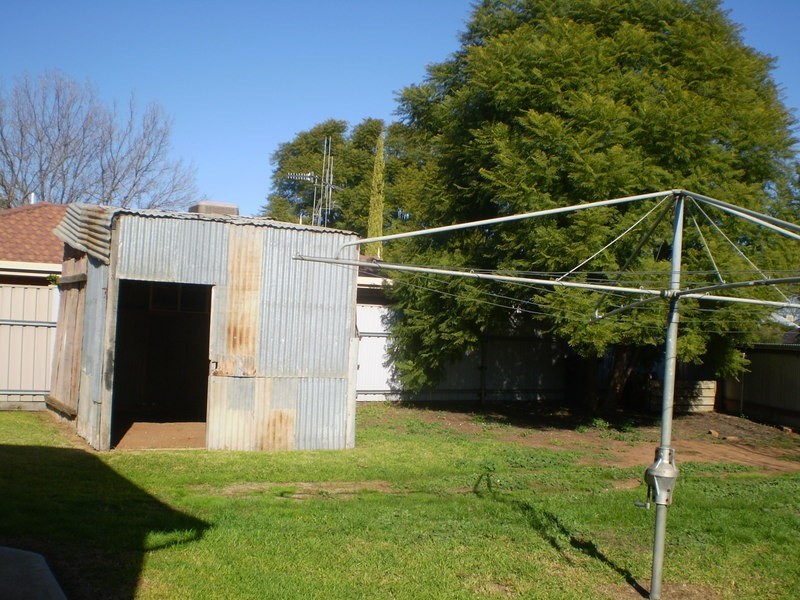 78 High Street, Swan Hill VIC 3585