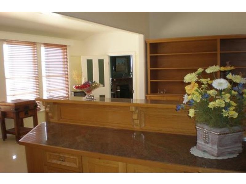 150 Yana Street, Swan Hill VIC 3585