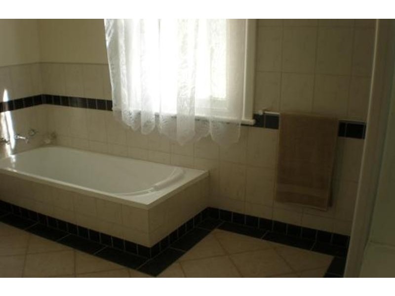 150 Yana Street, Swan Hill VIC 3585