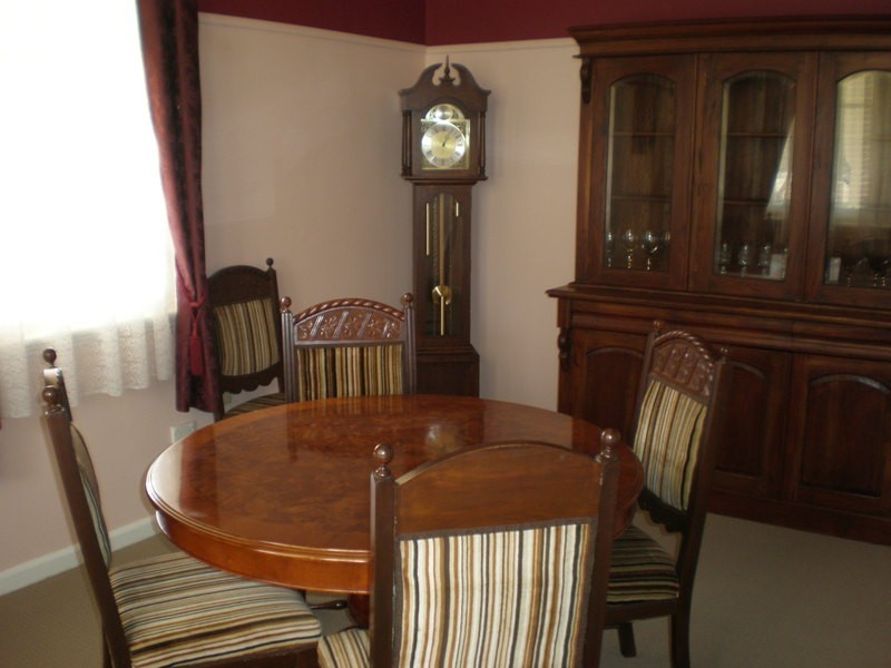 150 Yana Street, Swan Hill VIC 3585