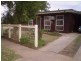 46 Donnington Street, Swan Hill VIC 3585