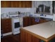 46 Donnington Street, Swan Hill VIC 3585