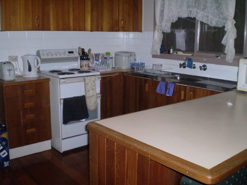 46 Donnington Street, Swan Hill VIC 3585