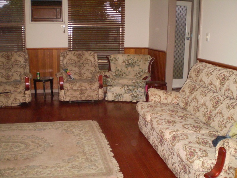 46 Donnington Street, Swan Hill VIC 3585