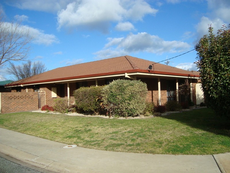 175 Murlong Street, Swan Hill VIC 3585