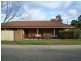 175 Murlong Street, Swan Hill VIC 3585