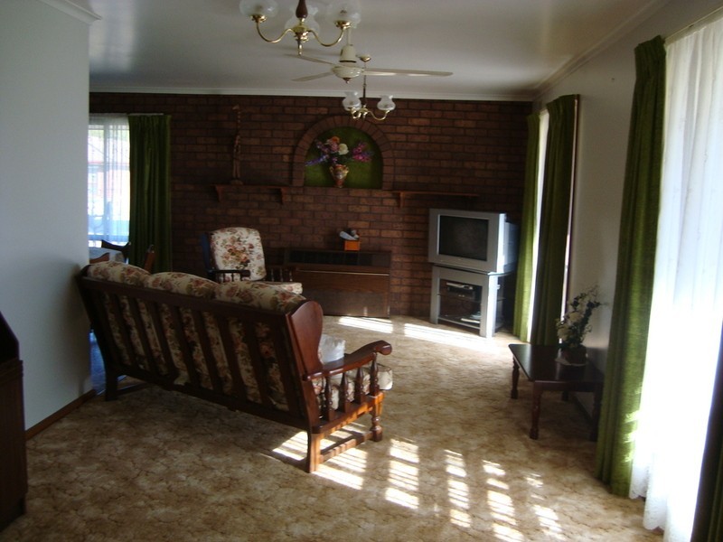 175 Murlong Street, Swan Hill VIC 3585