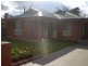 2 Wonnon Court, Swan Hill VIC 3585