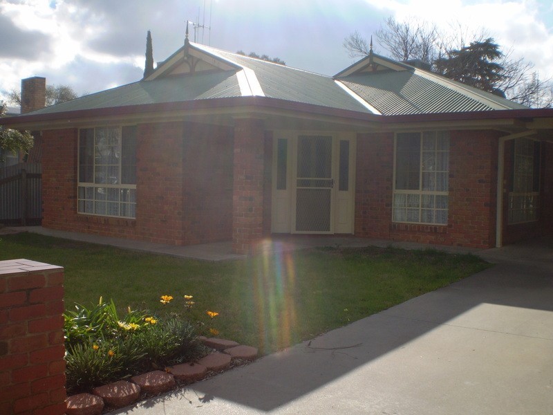 2 Wonnon Court, Swan Hill VIC 3585