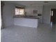 2 Wonnon Court, Swan Hill VIC 3585