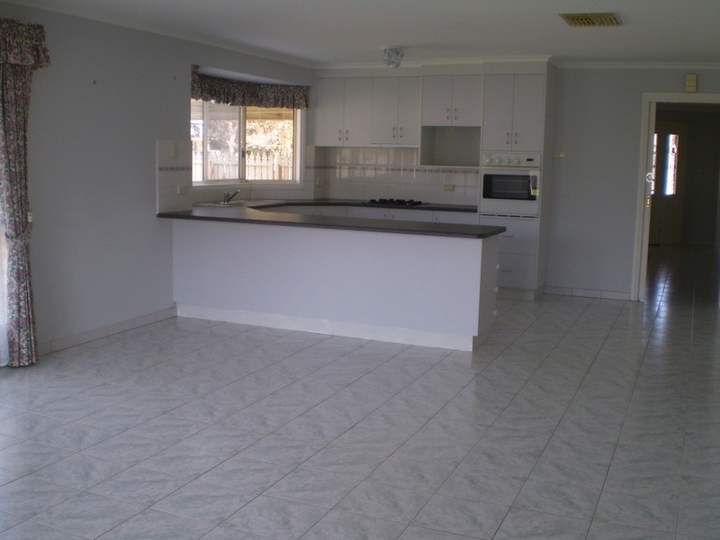 2 Wonnon Court, Swan Hill VIC 3585
