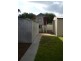 2 Wonnon Court, Swan Hill VIC 3585