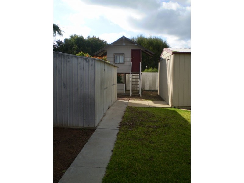 2 Wonnon Court, Swan Hill VIC 3585