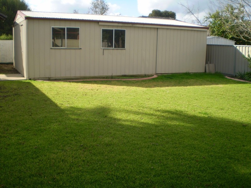 2 Wonnon Court, Swan Hill VIC 3585