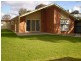 2 Wonnon Court, Swan Hill VIC 3585