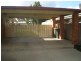 2 Wonnon Court, Swan Hill VIC 3585