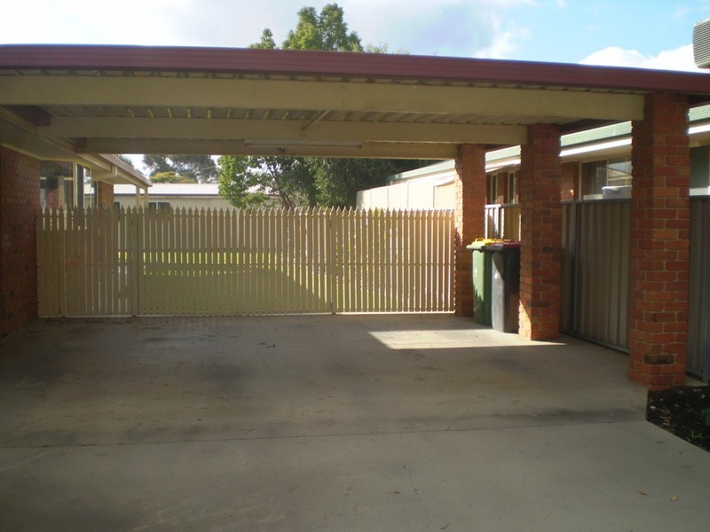 2 Wonnon Court, Swan Hill VIC 3585