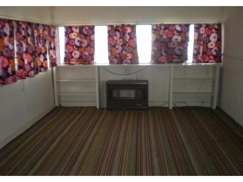 15 Kerang Street, Lake Boga VIC 3584