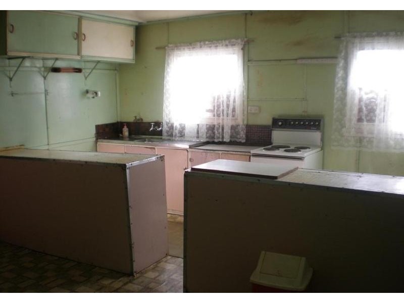 15 Kerang Street, Lake Boga VIC 3584