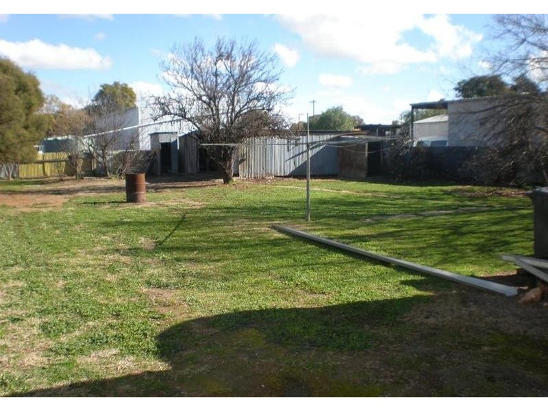 15 Kerang Street, Lake Boga VIC 3584