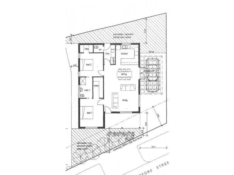 31a Rutherford Street, Swan Hill VIC 3585