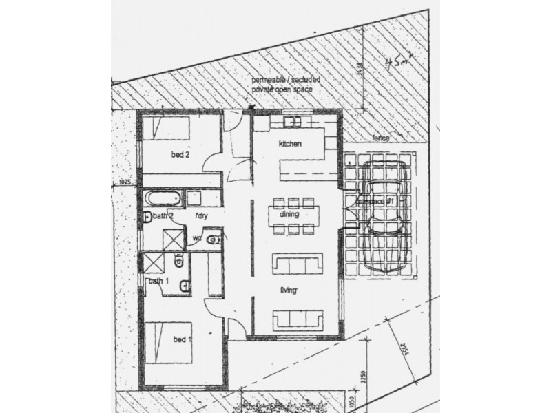 31a Rutherford Street, Swan Hill VIC 3585